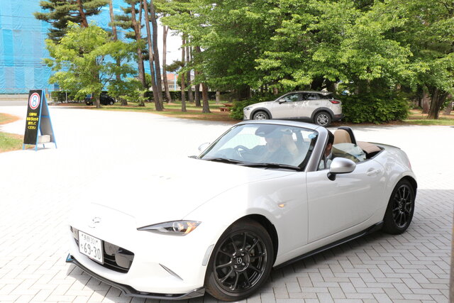 試乗IMG_8584.JPG