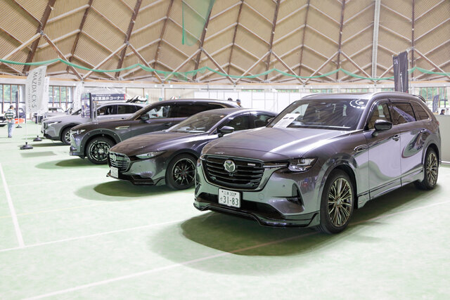 架装車_02.jpg