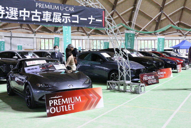 中古車IMG_8433.JPG