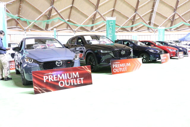中古車IMG_8438.JPG